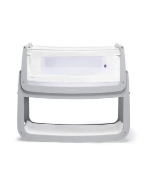 SNUZ SnuzPod4 "Dove"